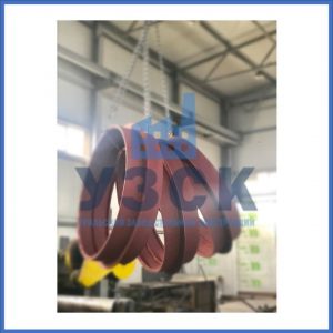 Купить сальник набивной Ду 1200, Ду 1400, Ду 1000, Ду 900, Ду 800 в Подольске