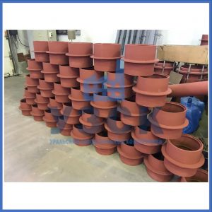 Купить сальники набивные в Подольске