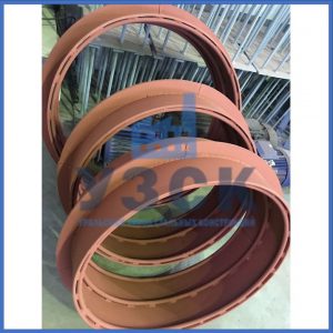 Купить сальники набивные в Подольске