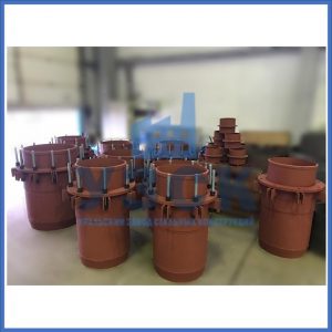 Купить сальниковые компенсаторы ду 500, ду 700, 4.903,5.903 Т.1, ТС-579, ТС-580 в Подольске