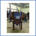 Купить шламоотводитель ФШМ в Подольске