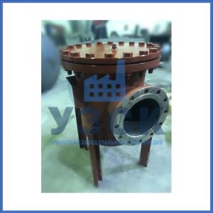 Купить шламоотводитель ФШМ в Подольске