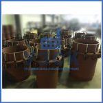 Купить сальниковые компенсаторы односторонние Ду 500, Ду 700, Ду 900 в Подольске