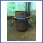 Купить сальниковые компенсаторы односторонние Ду 500, Ду 700, Ду 900 в Подольске