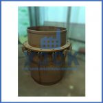 Купить сальниковые компенсаторы односторонние Ду 500, Ду 700, Ду 900 в Подольске