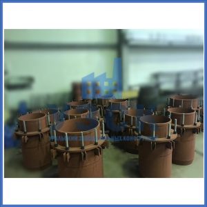 Купить сальниковые компенсаторы односторонние Ду 500, Ду 700, Ду 900 в Подольске