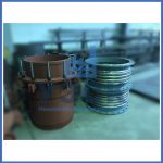 Купить сальниковые компенсаторы односторонние Ду 500, Ду 700, Ду 900 в Подольске