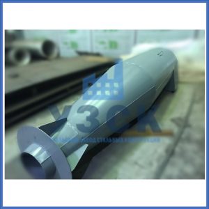 Купить циклоны ЦН-15-900-1УП в Подольске