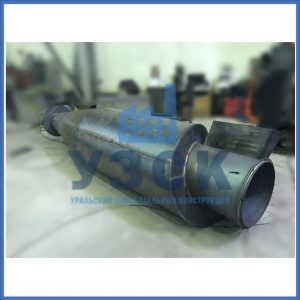 Купить циклон ЦН-15-900-1УП в Подольске