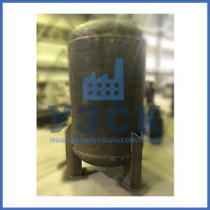 Купить аппарат ВЭЭ-2,15 емкость в Подольске