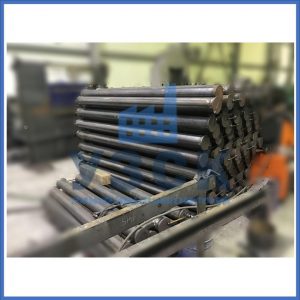 Купить регистры отопления в Подольске