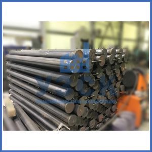 Купить регистры отопления в Подольске