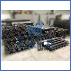 Купить регистры отопления в Подольске