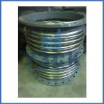 Купить сильфонные компенсаторы Ду 800 , Ду 1000, Ду 1200 в Подольске