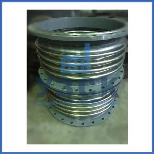 Купить сильфонные компенсаторы Ду 800 , Ду 1000, Ду 1200 в Подольске