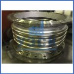 Купить сильфонные компенсаторы Ду 800 , Ду 1000, Ду 1200 в Подольске