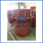 Купить сальниковые компенсаторы Ду 1000, Ду 700, Ду 800, Ду 600, Ду 500, Ру 25 в Подольске