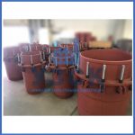 Купить сальниковые компенсаторы Ду 1000, Ду 700, Ду 800, Ду 600, Ду 500, Ру 25 в Подольске