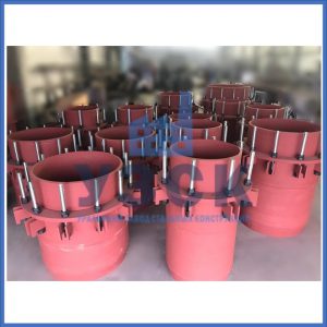 Купить сальниковые компенсаторы Ду 1000, Ду 700, Ду 800, Ду 600, Ду 500, Ру 25 в Подольске