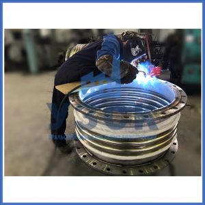 Купить сильфонные компенсаторы ксо, ксоф, ксо-ф, ско в Подольске