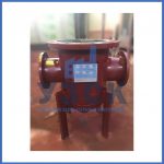 Купить шламоотводитель ФШМ в Подольске