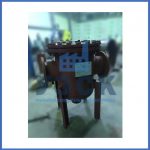 Купить шламоотводитель ФШМ в Подольске