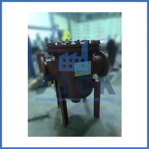 Купить шламоотводитель ФШМ в Подольске