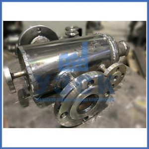 Купить грязевик абонентский по доступной цене в Подольске