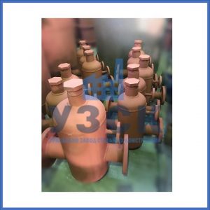 Купить грязевики ТС-565, ТС-566, ТС-567 в Подольске