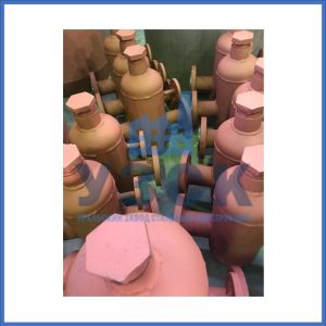 Купить грязевики ТС-568, 559 в Подольске