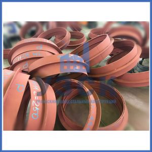 Купить сальник набивной по доступной цене в Подольске