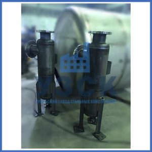 Купить сепараторы СЦВ, СГВ от завода производителя в Подольске