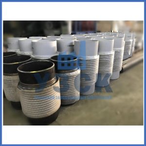 Купить сильфонные компенсаторы КСО, КСО.ВД, КСО-Ф, КСОФ, КСУ в Подольске