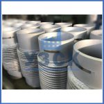 Купить сильфонные компенсаторы КСО, КСО.ВД, КСО-Ф, КСОФ, КСУ в Подольске