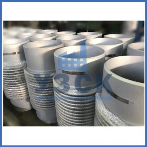 Купить сильфонные компенсаторы КСО, КСО.ВД, КСО-Ф, КСОФ, КСУ в Подольске