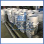 Купить сильфонные компенсаторы КСО, КСО.ВД, КСО-Ф, КСОФ, КСУ в Подольске