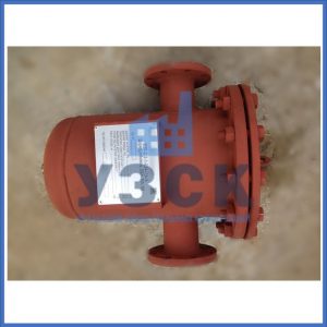 Купить шламоотводитель OISM в Подольске