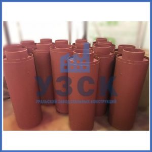 Купить сильфонные компенсирующие устройства СКУ.М.I, СКУ.М.III, 1 СКУ.М, 2 СКУ.М, 3СКУ.М в Подольске