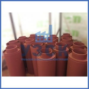 Купить сильфонные компенсирующие устройства СКУ.М.I, СКУ.М.III, 1 СКУ.М, 2 СКУ.М, 3СКУ.М в Подольске