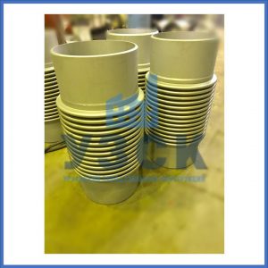 Купить сильфонный компенсатор ОПН в Подольске