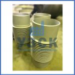 Купить сильфонный компенсатор ОПН в Подольске