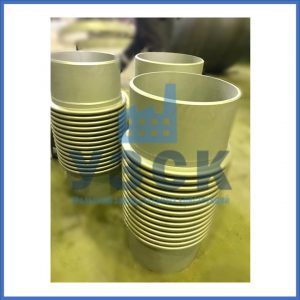 Купить сильфонный компенсатор ОПН в Подольске