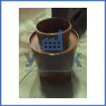 Купить сильфонные компенсаторы СКУ, СКУ.М, 2СКУ.М, СКУ.М.I, 2СКУ.М.I, СКУ.М.III в Подольске