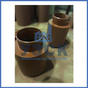 Купить сильфонные компенсаторы СКУ, СКУ.М, 2СКУ.М, СКУ.М.I, 2СКУ.М.I, СКУ.М.III в Подольске