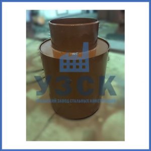 Купить сильфонные компенсаторы СКУ, СКУ.М, 2СКУ.М, СКУ.М.I, 2СКУ.М.I, СКУ.М.III от производителя по доступной цене в Подольске