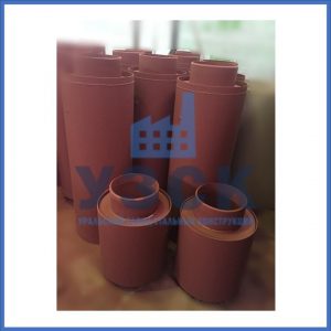 Купить сильфонные компенсирующие устройства СКУ.М.I, СКУ.М.III, 1 СКУ.М, 2 СКУ.М, 3СКУ.М в Подольске