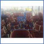 Купить сальниковые компенсаторы ТС-579, ТС-580, Т.1 в Подольске