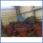 Купить сальниковые компенсаторы ТС-579, ТС-580, Т.1 в Подольске