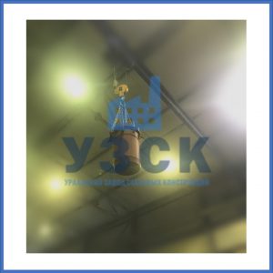 Купить сальниковые компенсаторы ТС-579, ТС-580, Т.1 в Подольске