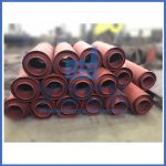 Купить сильфонный компенсатор СКУ в Подольске